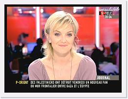 i_TELE 2008-01-25 20-34-37 * 768 x 576 * (156KB)